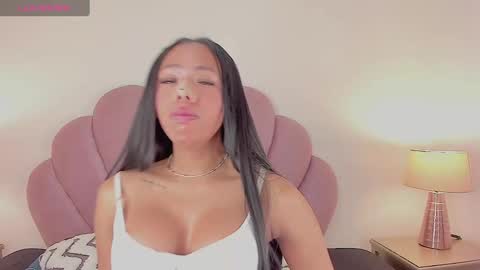 NICOLE online show from 10.08.25