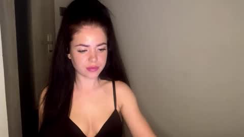 Nicole online show from 03.19.26