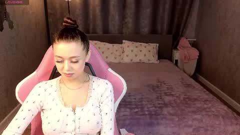 Snapshot of nicolerossss chatting on 07.19.26 NicoleRossss online show from 07.19.26