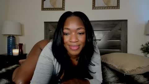 Nicole online show from 06.05.26