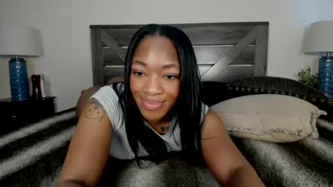 Nicole online show from 06.25.26
