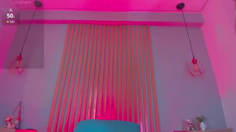 Snapshot of nicolesteele_ chatting on 12.20.25 Nicole online show from 12.20.25