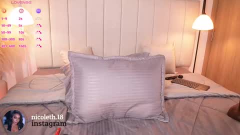 nicoleth18 online show from 02.27.25