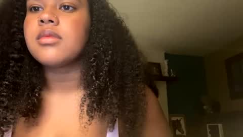 nicolette356 online show from 09.30.25