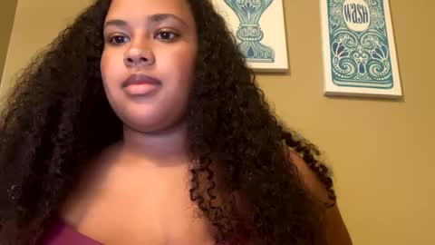 nicolette356 online show from 10.02.25