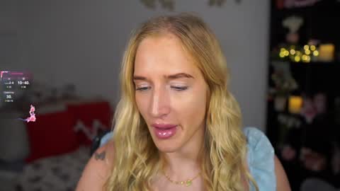 nicolette__shea_ online show from 12.28.24