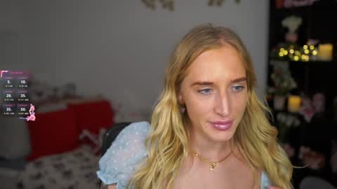 nicolette__shea_ online show from 12.28.24