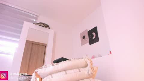 Nicole online show from 01.06.26