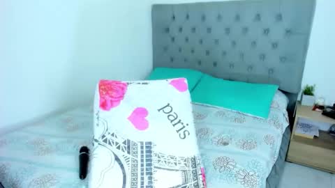  ELIZABETH  online show from 02.15.26