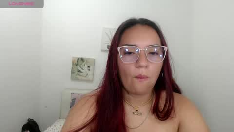 nicoll  online show from 05.13.26
