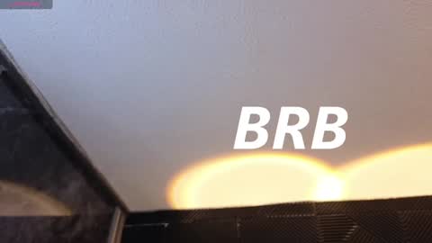 Snapshot of nicollbashel chatting on 12.12.24 Nicoll Independent model online show from 12.12.24