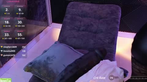 Snapshot of nicollbashel chatting on 12.12.24 Nicoll Independent model online show from 12.12.24