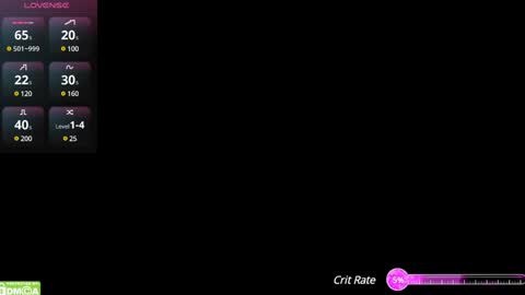 Snapshot of nicollbashel chatting on 12.15.24 Nicoll Independent model online show from 12.15.24