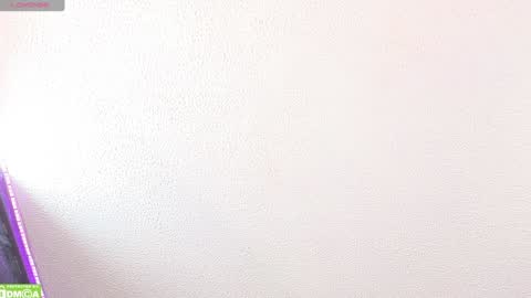 Snapshot of nicollbashel chatting on 12.20.24 Nicoll Independent model online show from 12.20.24