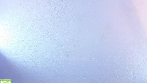 Snapshot of nicollbashel chatting on 02.27.25 Nicoll Independent model online show from 02.27.25