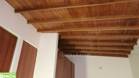 Snapshot of nicollbashel chatting on 10.26.25 Nicoll Independent model online show from 10.26.25