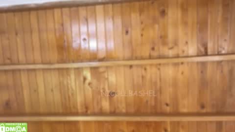 Snapshot of nicollbashel chatting on 11.17.25 Nicoll Independent model online show from 11.17.25