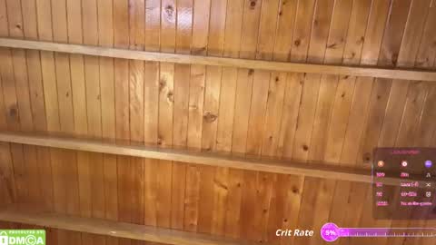 Snapshot of nicollbashel chatting on 11.26.25 Nicoll Independent model online show from 11.26.25