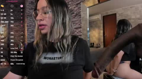 Nicolle online show from 06.06.26