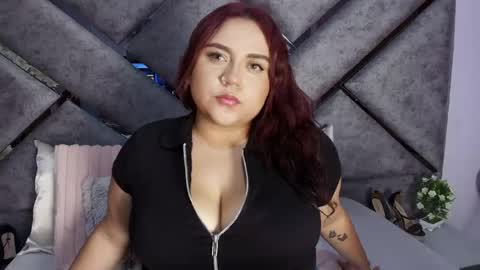 Nicolle Frox  online show from 07.21.26