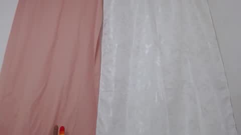 Snapshot of nicolle_gomes chatting on 09.22.25 nicolle gomes online show from 09.22.25