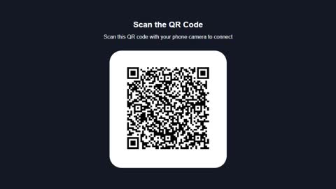 Evelyn online show from 03.12.26