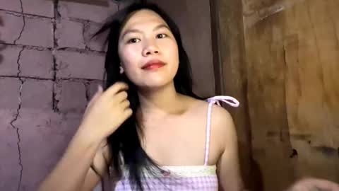 Evelyn online show from 03.14.26