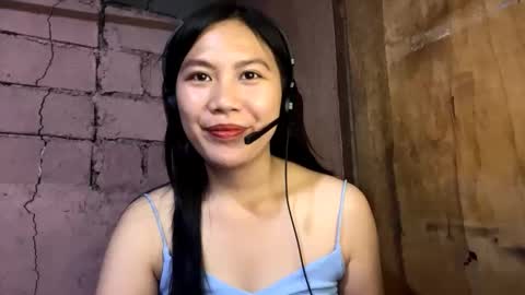 Evelyn online show from 03.15.26