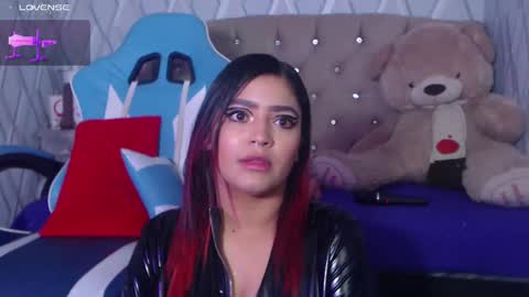 Nicolle Miley online show from 01.20.25