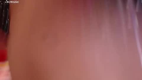 Nicolle Miley online show from 01.25.25