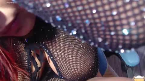 Nicolle Miley online show from 02.06.25