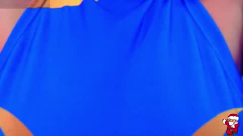 Nicolle Miley online show from 11.30.25