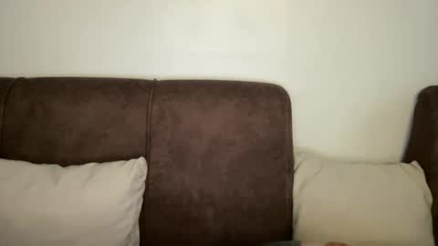 Snapshot of nicollete_snow chatting on 05.19.26 NIC 333 online show from 05.19.26