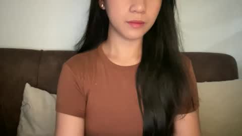 Snapshot of nicollete_snow chatting on 06.06.26 NIC 333 online show from 06.06.26