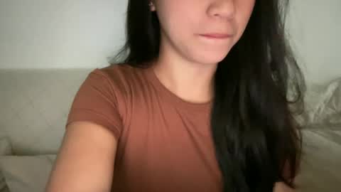 Snapshot of nicollete_snow chatting on 06.23.26 NIC 333 online show from 06.23.26