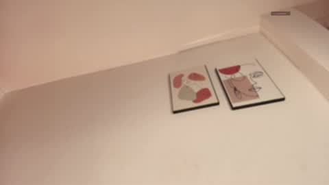 nicolletease online show from 09.30.25