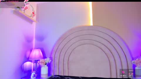 Nicol  online show from 03.10.25