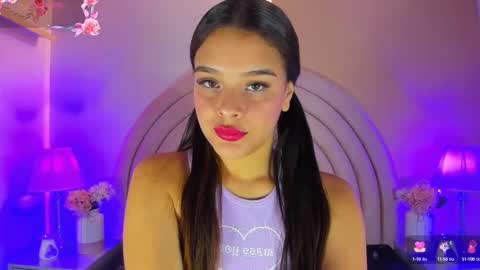 Nicol  online show from 03.11.25