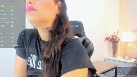 Nicol  online show from 02.27.26