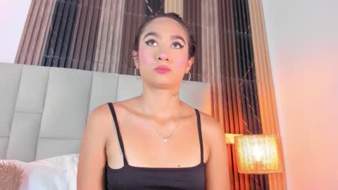 NICOL online show from 03.13.26