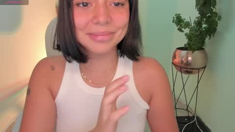 NicolRoss online show from 01.02.25