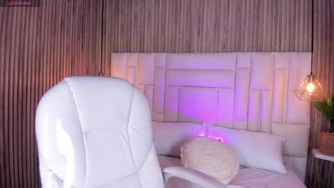 Nicol online show from 05.28.26