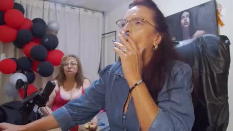 nicoltatiana_ online show from 05.02.26