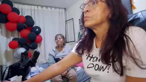 nicoltatiana_ online show from 05.08.26