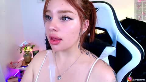 Nicol online show from 12.13.24