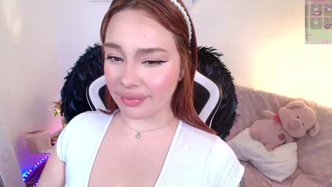 Nicol online show from 01.03.25