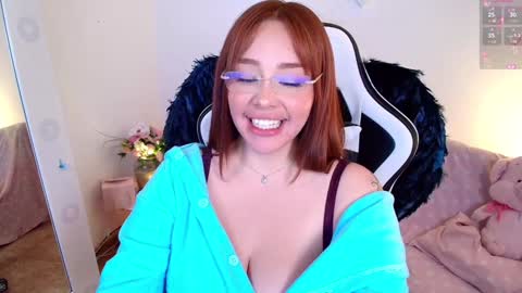 Nicol online show from 01.20.25