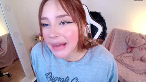 Nicol online show from 01.25.25