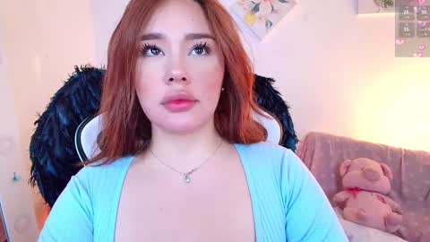 Nicol online show from 02.06.25