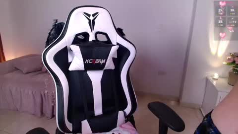 Nicol online show from 03.11.25